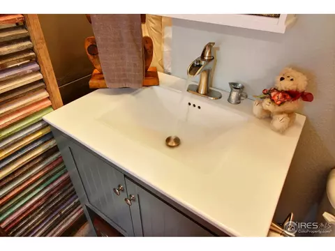 622 Sundance Dr, Windsor, CO 80550 photo 31