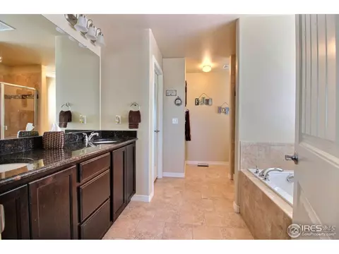 622 Sundance Dr, Windsor, CO 80550 photo 16
