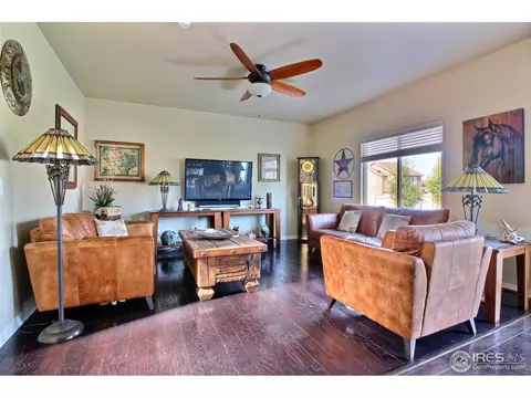 622 Sundance Dr, Windsor, CO 80550 photo 9