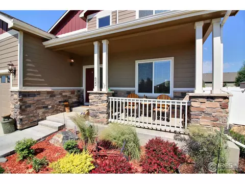 622 Sundance Dr, Windsor, CO 80550 photo 2