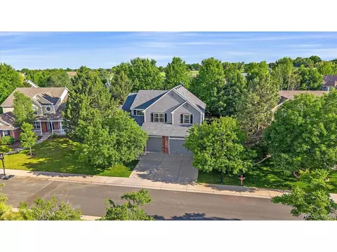 5746 Aspen Creek Dr, Broomfield, CO 80020