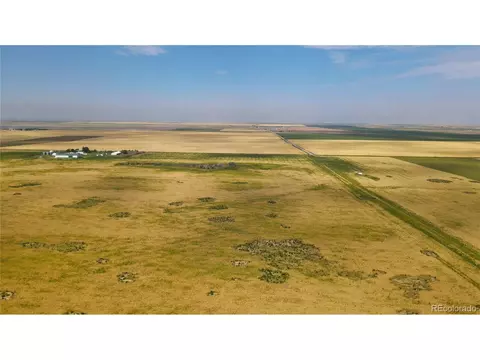 N Converse Rd, Bennett, CO 80102 photo 9