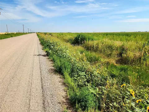N Converse Rd, Bennett, CO 80102 photo 7