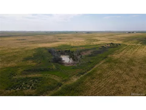 N Converse Rd, Bennett, CO 80102 photo 8