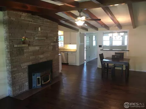 2817 Tharp Dr, Laporte, CO 80535 photo 10