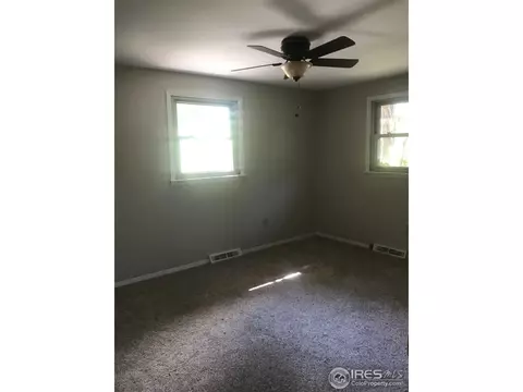 2817 Tharp Dr, Laporte, CO 80535 photo 15