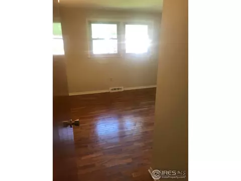 2817 Tharp Dr, Laporte, CO 80535 photo 17