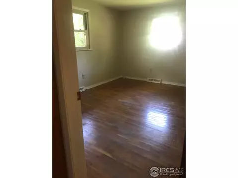 2817 Tharp Dr, Laporte, CO 80535 photo 20