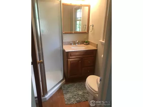 2817 Tharp Dr, Laporte, CO 80535 photo 16