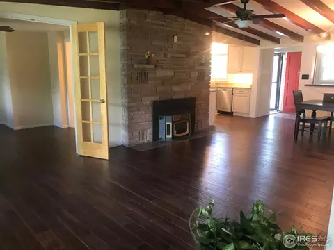 2817 Tharp Dr, Laporte, CO 80535 photo 9