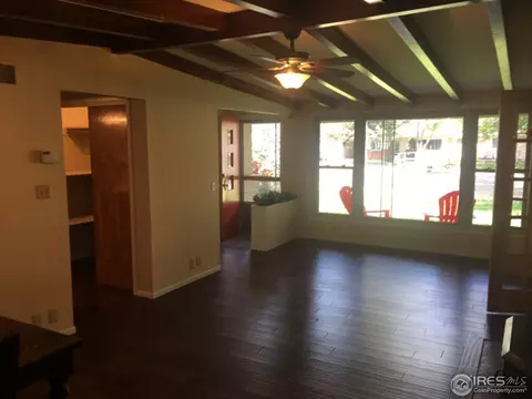2817 Tharp Dr, Laporte, CO 80535 photo 7