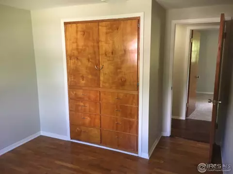 2817 Tharp Dr, Laporte, CO 80535 photo 18