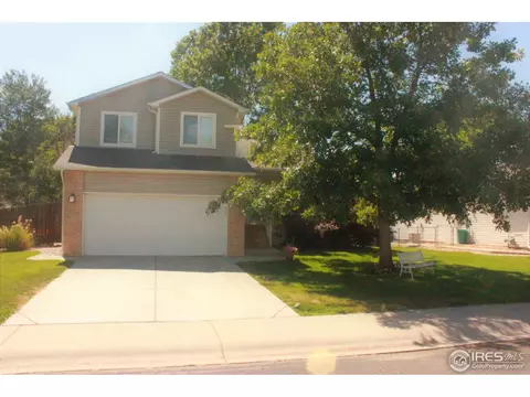 351 5th St, Firestone, CO 80520 photo 2