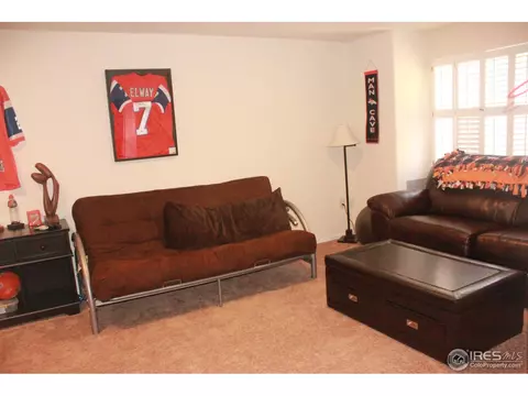351 5th St, Firestone, CO 80520 photo 24