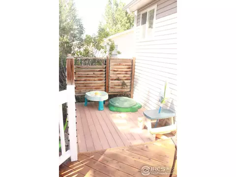 351 5th St, Firestone, CO 80520 photo 28