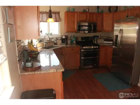 351 5th St, Firestone, CO 80520 photo 11