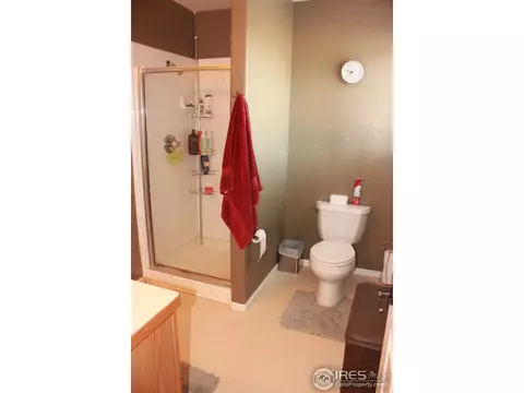 351 5th St, Firestone, CO 80520 photo 16