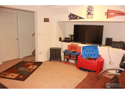 351 5th St, Firestone, CO 80520 photo 25