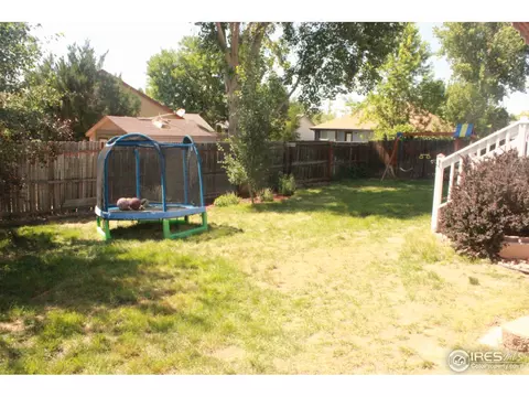 351 5th St, Firestone, CO 80520 photo 29