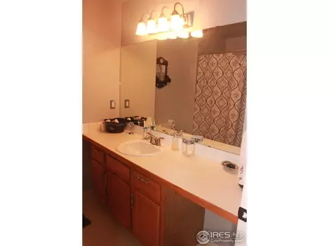 351 5th St, Firestone, CO 80520 photo 20