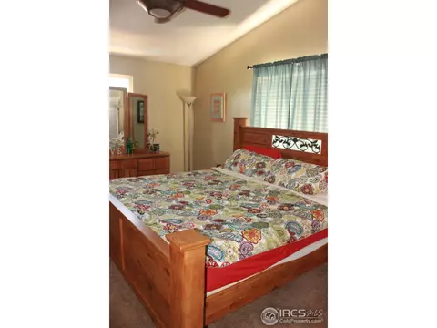 351 5th St, Firestone, CO 80520 photo 15