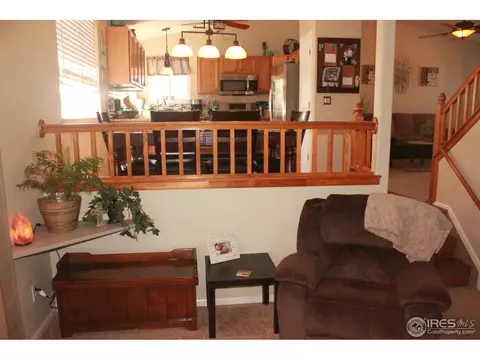 351 5th St, Firestone, CO 80520 photo 12