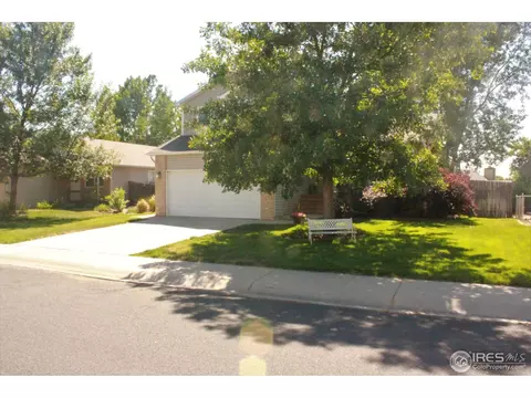 351 5th St, Firestone, CO 80520 photo 32