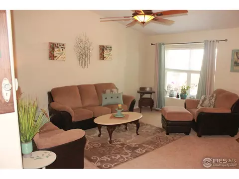 351 5th St, Firestone, CO 80520 photo 8