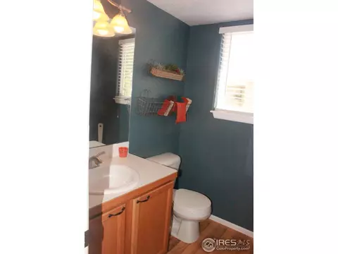 351 5th St, Firestone, CO 80520 photo 23