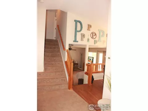351 5th St, Firestone, CO 80520 photo 7
