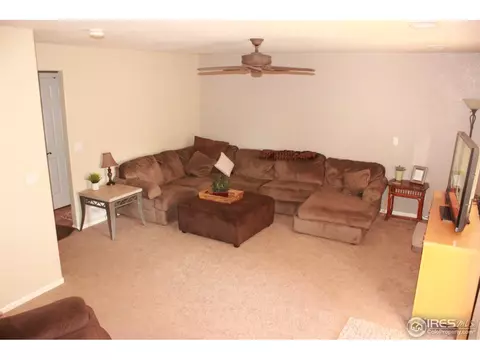 351 5th St, Firestone, CO 80520 photo 13