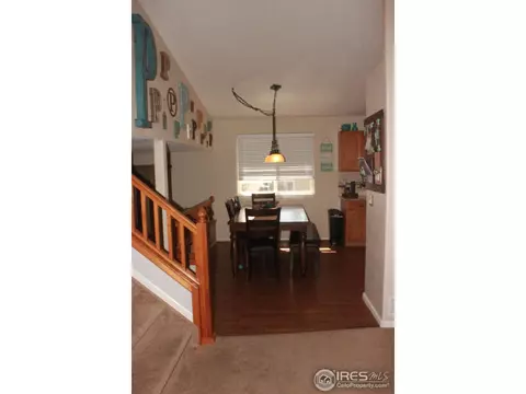 351 5th St, Firestone, CO 80520 photo 6