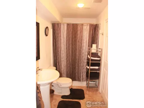 351 5th St, Firestone, CO 80520 photo 26