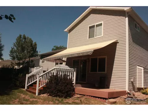 351 5th St, Firestone, CO 80520 photo 30