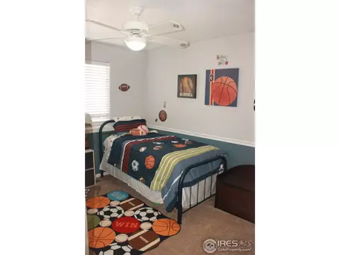 351 5th St, Firestone, CO 80520 photo 18