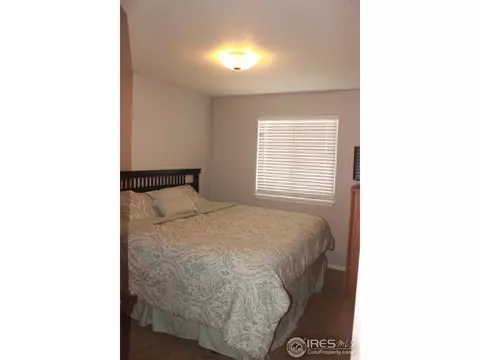 351 5th St, Firestone, CO 80520 photo 19