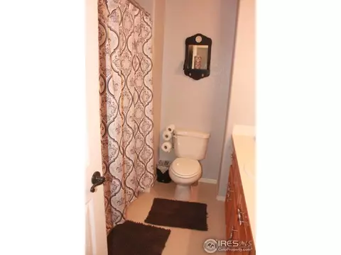 351 5th St, Firestone, CO 80520 photo 21