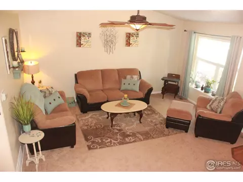 351 5th St, Firestone, CO 80520 photo 10