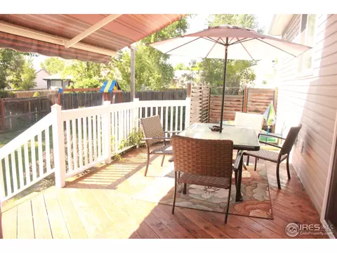 351 5th St, Firestone, CO 80520 photo 27