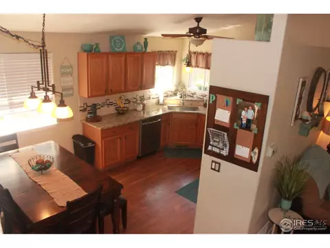351 5th St, Firestone, CO 80520 photo 9