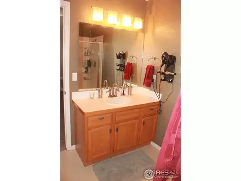 351 5th St, Firestone, CO 80520 photo 17