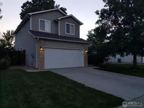 351 5th St, Firestone, CO 80520 photo 1