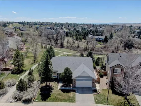 20785 Omaha Ave, Parker, CO 80138