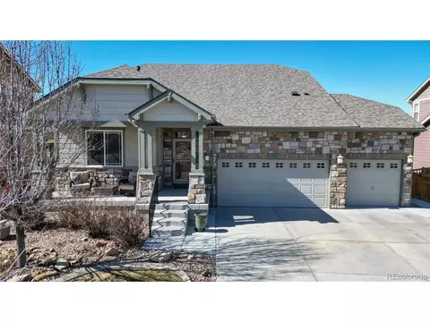 5144 Redbud St, Brighton, CO 80601