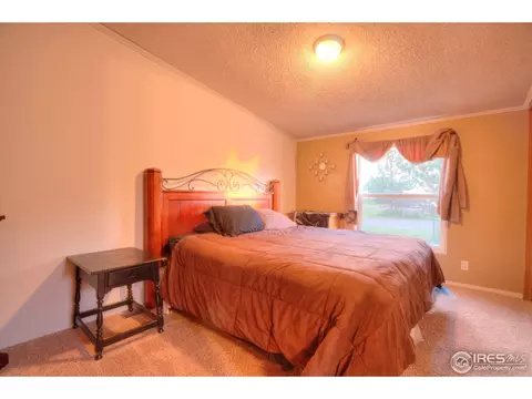 7101 County Road K, Wiggins, CO 80654 photo 19