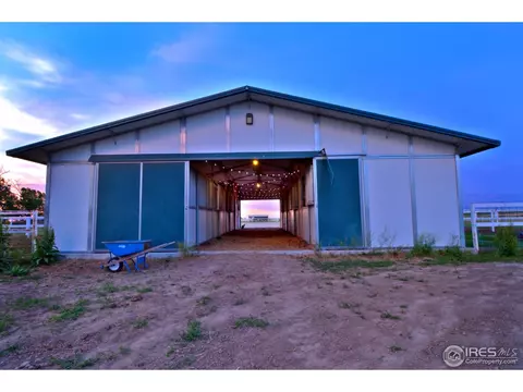 7101 County Road K, Wiggins, CO 80654 photo 28