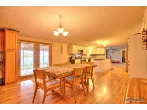 7101 County Road K, Wiggins, CO 80654 photo 7