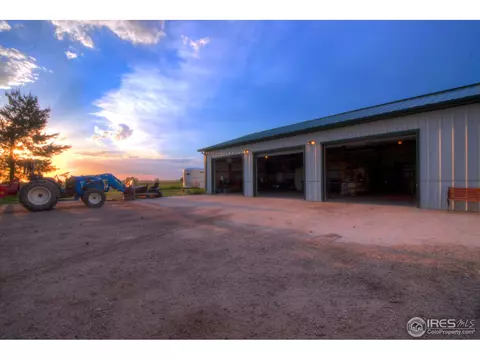 7101 County Road K, Wiggins, CO 80654 photo 21