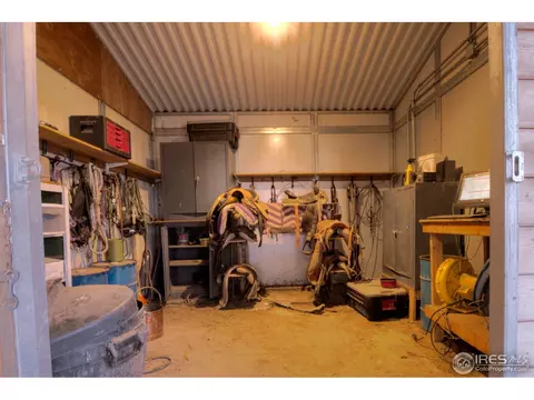 7101 County Road K, Wiggins, CO 80654 photo 25
