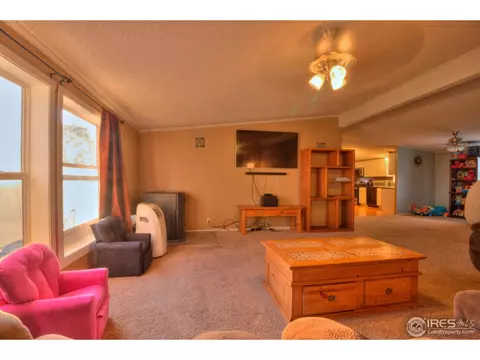 7101 County Road K, Wiggins, CO 80654 photo 11